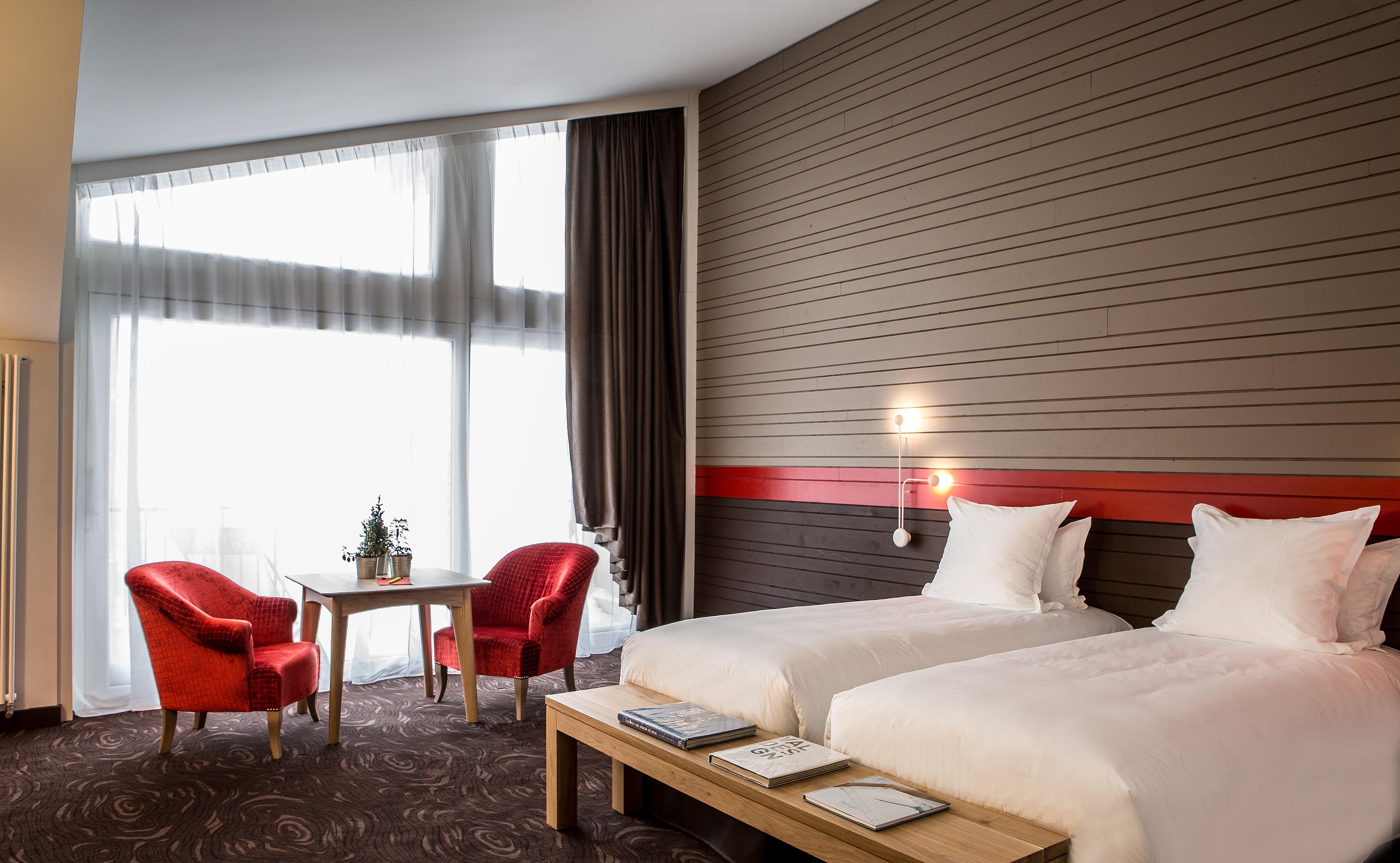 Hotel Ormelune Val d'Isere Bagian luar foto