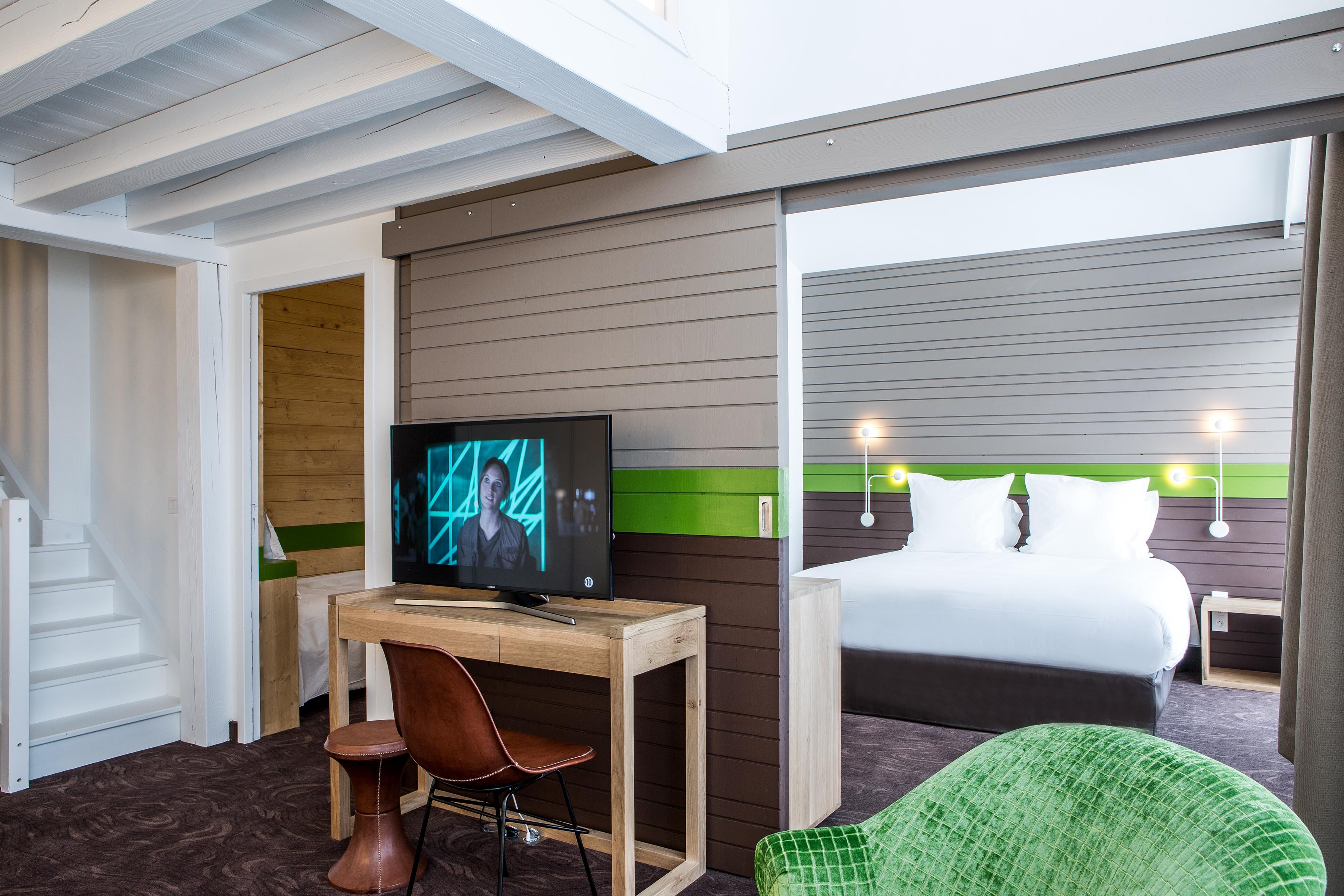 Hotel Ormelune Val d'Isere Bagian luar foto